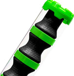 NERF Power Blast Otroški set za baseball z batom in žogo