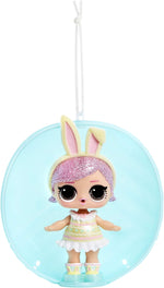 L.O.L. Surprise! Spring Bling omejena izdaja lutke s 7 presenečenji
