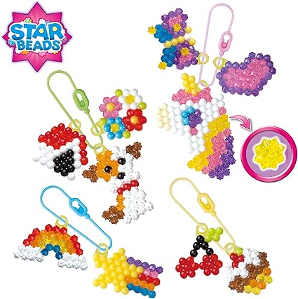 AQB 31770 Charm Maker