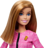 Barbie - Lutka Presidential Candidate (HXN96)