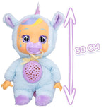 Cry Babies - Lutka Starry Sky Jenna