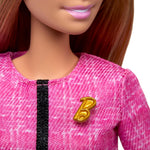 Barbie - Lutka Presidential Candidate (HXN96)