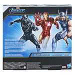 Avengers Titan Hero Collection 3-delni komplet