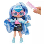 L.O.L. Surprise! Tweens Fashion - Lutka Ellie Fly