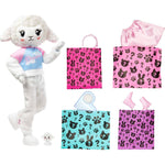 Mattel Barbie - Jagnje (HKR03)