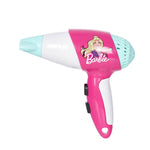 Barbie - Frizerski set s sušilcem za lase