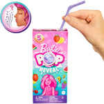 Mattel Barbie - Serija sadja (Naključno) (HRK58)