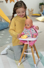 Zapf Creation: Baby Born - Visoka Stolica (829271-116720)