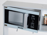 Miele - Igrača kuhinja, les (MDF), midi