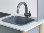 Miele - Igrača kuhinja, les (MDF), midi
