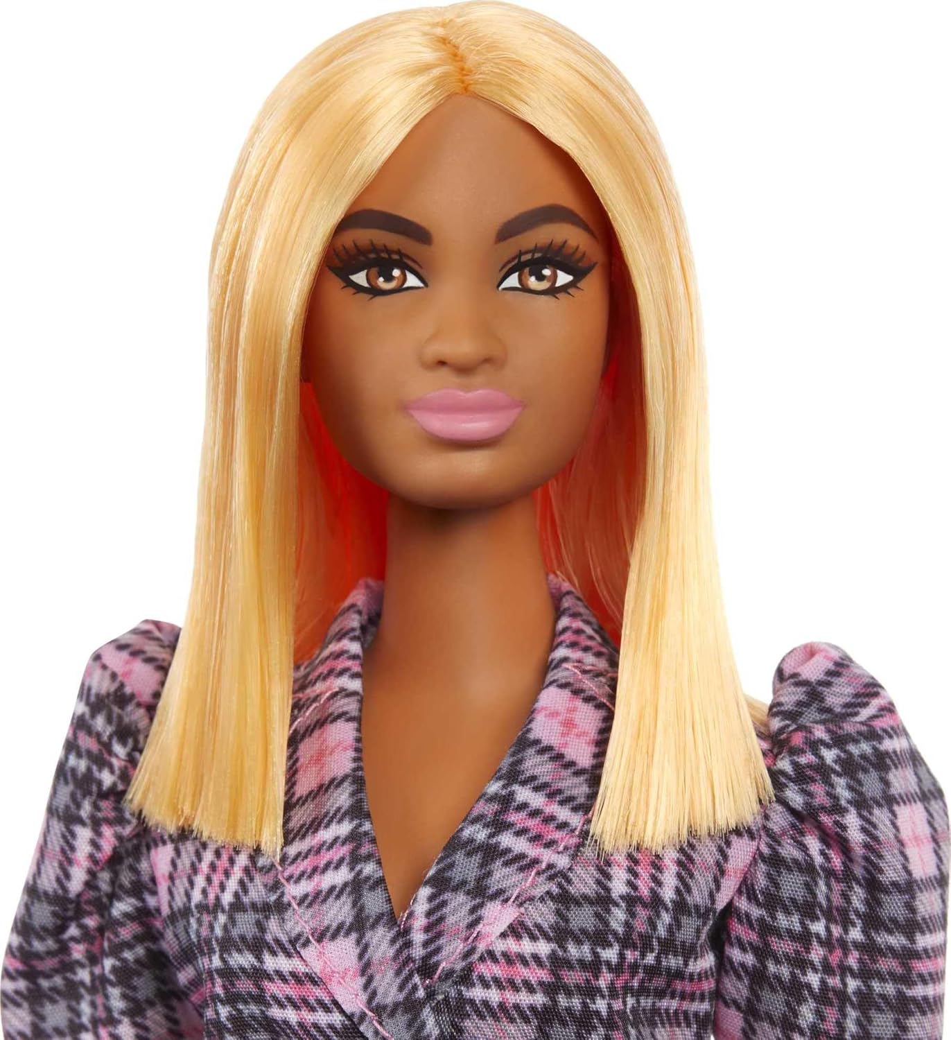 Mattel Barbie Кукла - Fashionistas 