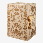 Mattel Barbie Signature - Guo Pei (HBX99)