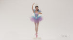 Mattel Barbie: Signature - Balerina (JCW44)
