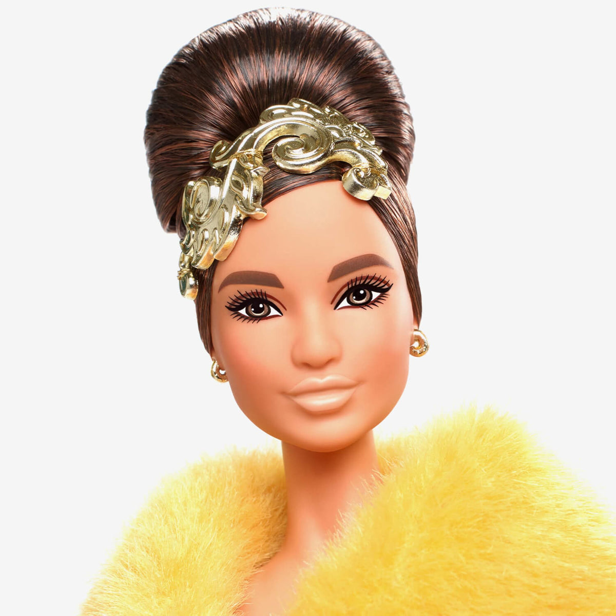 Mattel Barbie Signature - Guo Pei (HBX99)