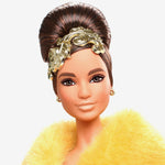 Mattel Barbie Signature - Guo Pei (HBX99)
